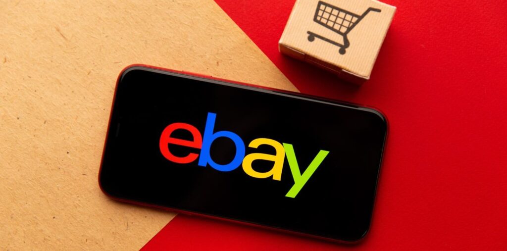ebay 越境EC税務の基礎知識